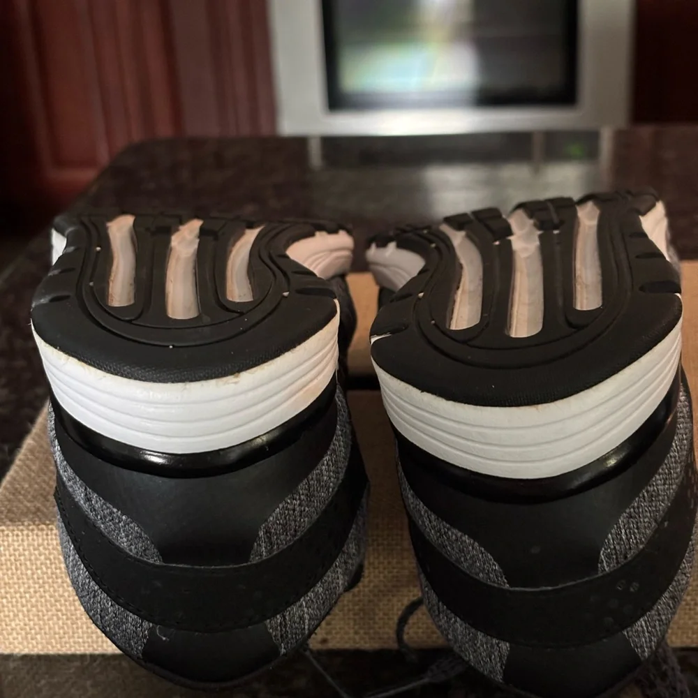 New Balance 577 sneakers - Picture 9 of 12